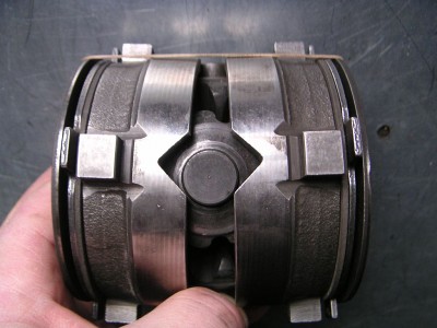 df (21).jpg (162.98 KiB) Zobrazeno 10157 x df (21).jpg