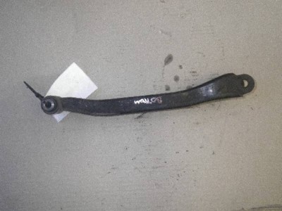 82471jf_20.jpeg (46.58 KiB) Zobrazeno 5253 x 82471jf_20.jpeg