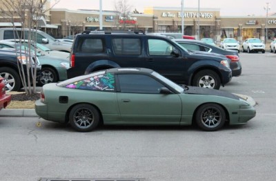 184532_526866304012455_2038764535_n.jpg (55.38 KiB) Zobrazeno 28914 x 184532_526866304012455_2038764535_n.jpg