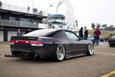 602710_322505187850714_1850480493_n.jpg (80.52 KiB) Zobrazeno 26553 x 602710_322505187850714_1850480493_n.jpg