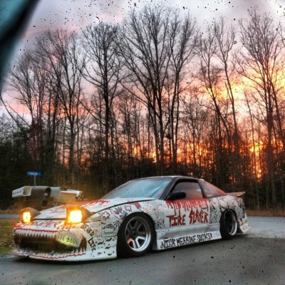 1.jpg (580.02 KiB) Zobrazeno 28713 x 1.jpg