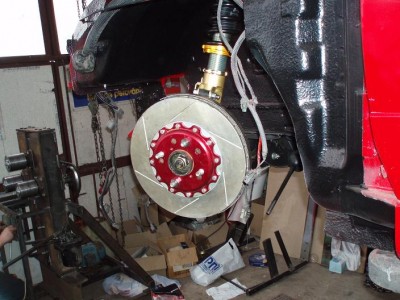 kotouc DBA.JPG (82.65 KiB) Zobrazeno 2012 x kotouc DBA.JPG