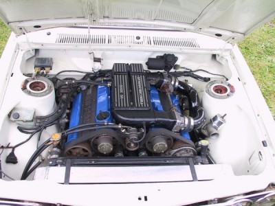 sani 3.jpg (56.64 KiB) Zobrazeno 5013 x sani 3.jpg