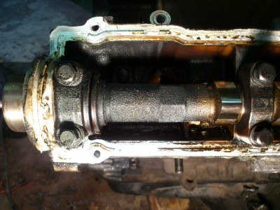 DSC_0285_změna velikosti.jpg (201.75 KiB) Zobrazeno 32398 x vačka karbon