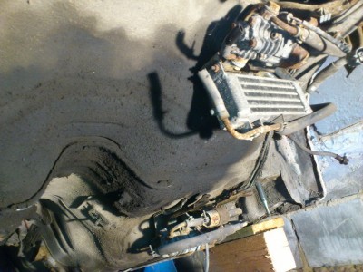 DSC_0299_změna velikosti.jpg (202.64 KiB) Zobrazeno 32398 x čerpadla a chlazení